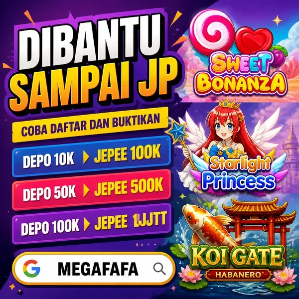 bola tangkas meja kecil